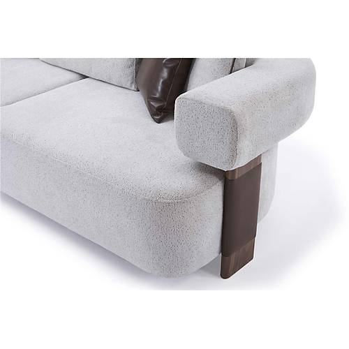 �stanbul-�A Koltuk Tak�m�