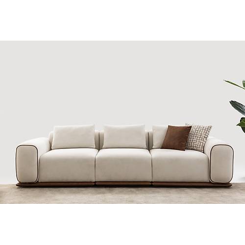 Zen-CN Koltuk Tak�m�