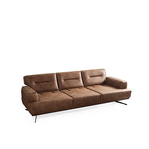 Duruni 1-ART Koltuk Tak�m�