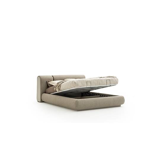 Monge-ARE Yatak Odas