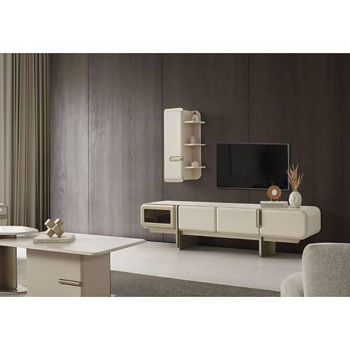 Senova-ADS Tv �nitesi