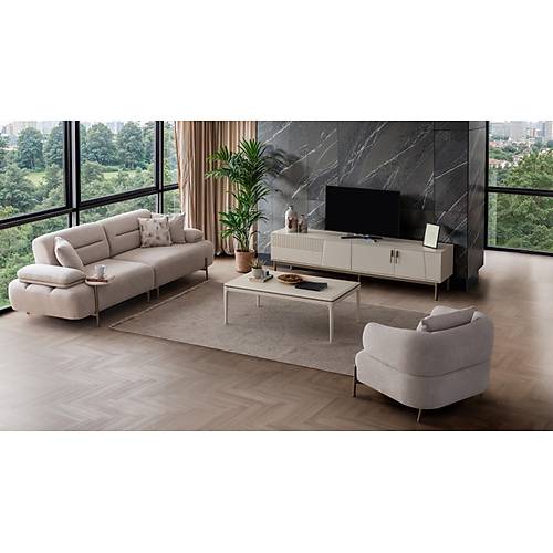 Falya-MG Koltuk Tak�m�