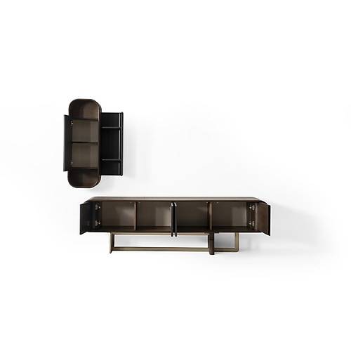 Gues-HLL Tv �nitesi