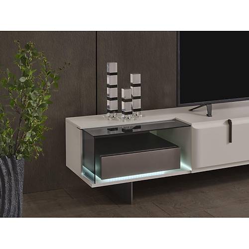 Rizzu-ART Tv �nitesi