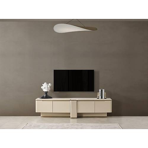 Dolunay-LVT Tv �nitesi