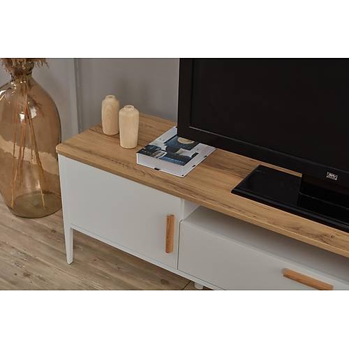 Tena-MH Tv �nitesi