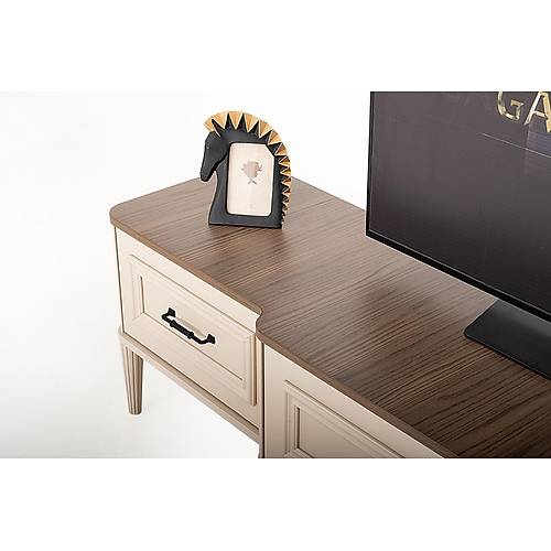 Beta-GLX Tv �nitesi