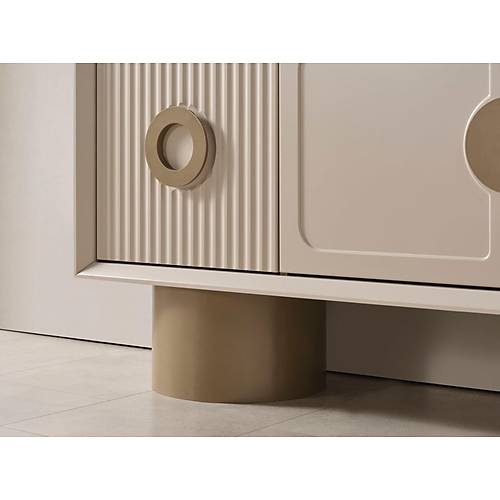 Empoli-SANTA Yemek Odas�