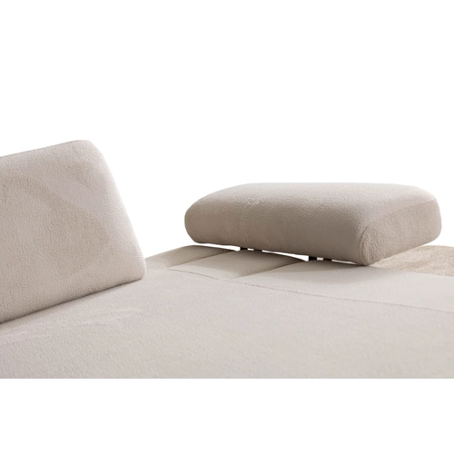 Arman Relax-MOS K��e Koltuk