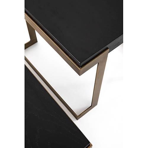 Bogota Siyah-TB Orta Sehpa