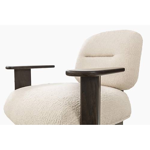 Natura II-NG Koltuk Takm