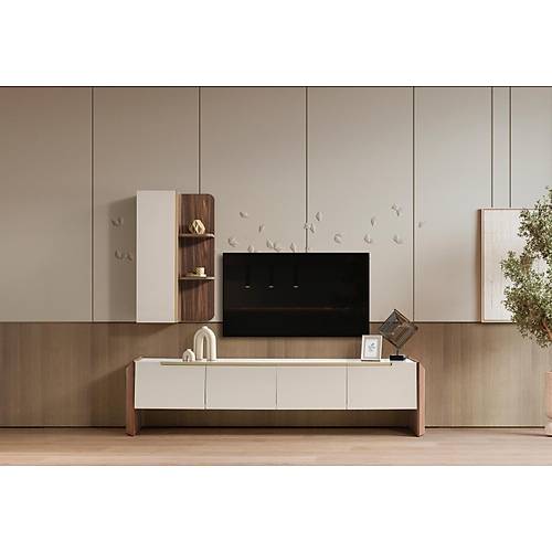 Glorians-VZ Tv nitesi