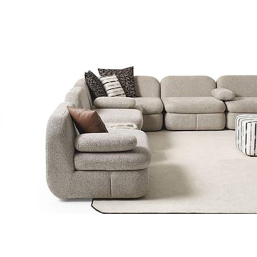 Alfa-MW Koltuk Tak�m�