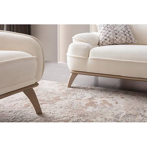 Neva-ALVS Koltuk Takm