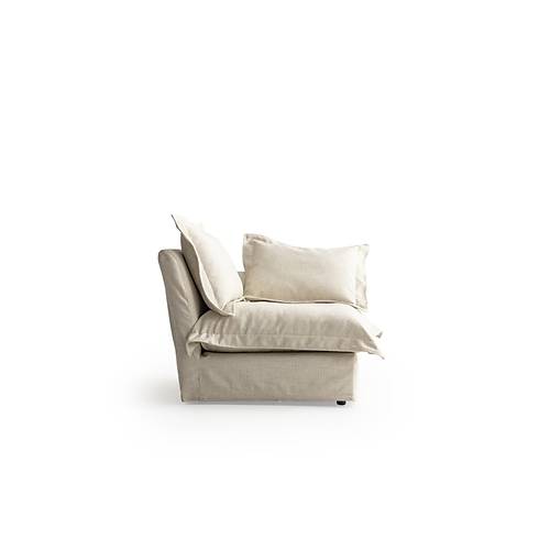 Karin-BOHO Koltuk Takm