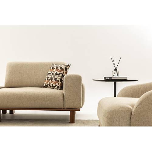 Era-ERP Koltuk Tak�m�