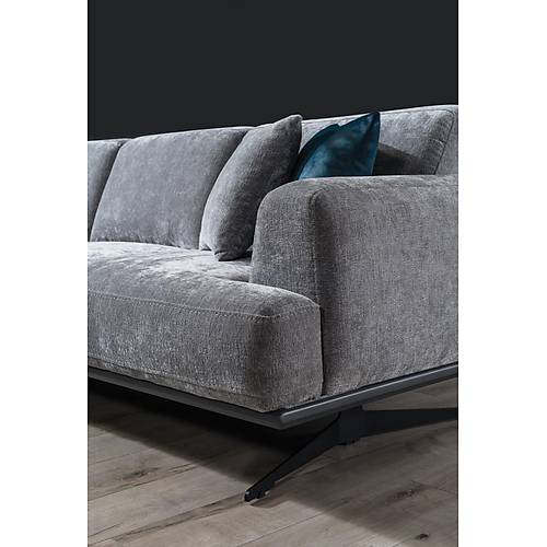 Magnum 2-DNSS Koltuk Tak�m�