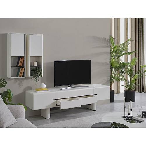 Lavoon-ODA Tv nitesi