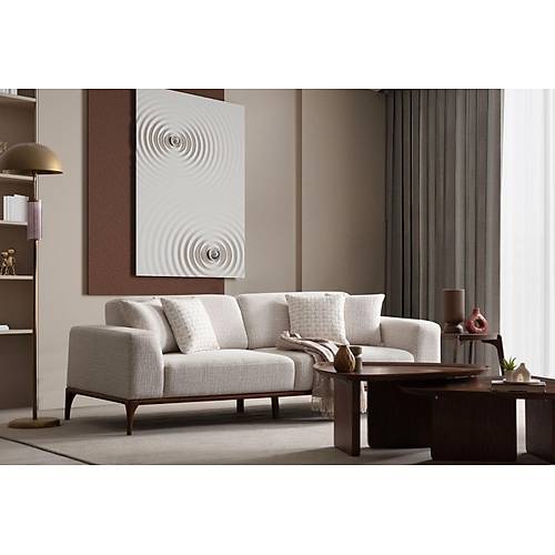 Como-ARMS Koltuk Tak�m�