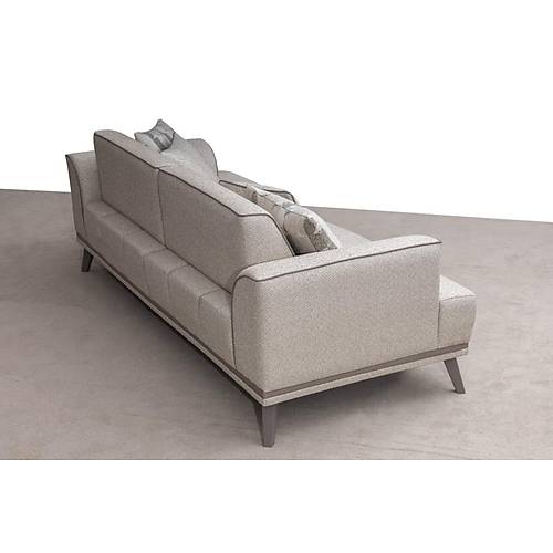 Faden-LVE Koltuk Takm