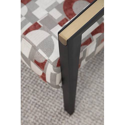 Madoni-ANJ Koltuk Tak�m�