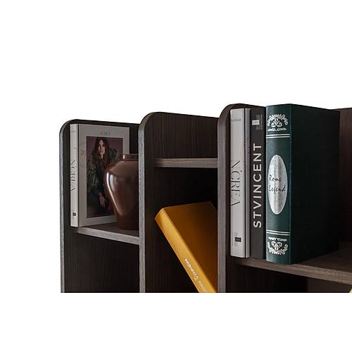 Velar-SD Tv �nitesi