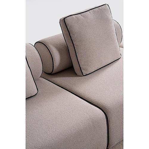 Sankai-STT K��e Koltuk