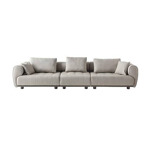 Arte-�NAR Koltuk Tak�m�