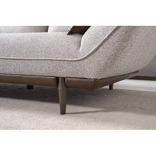 Newcastle-MD Koltuk Tak�m�