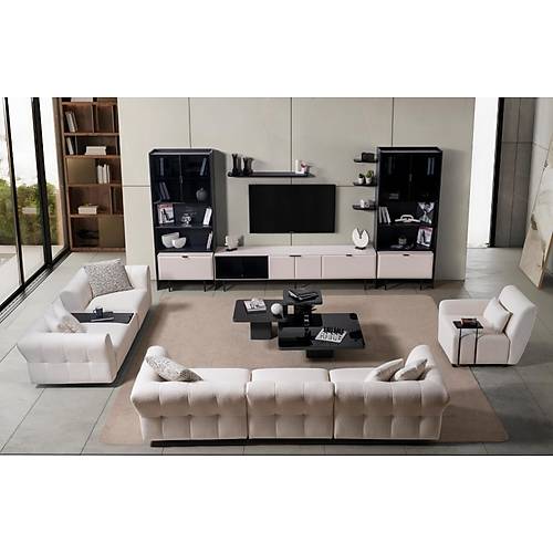 Sirocco 1-MATT Tv nitesi