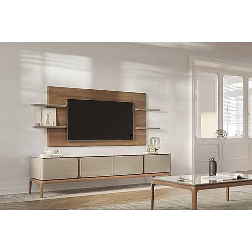 Lucca Lx-YL Tv nitesi