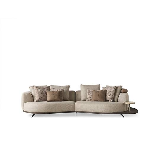 West-� Koltuk Tak�m�