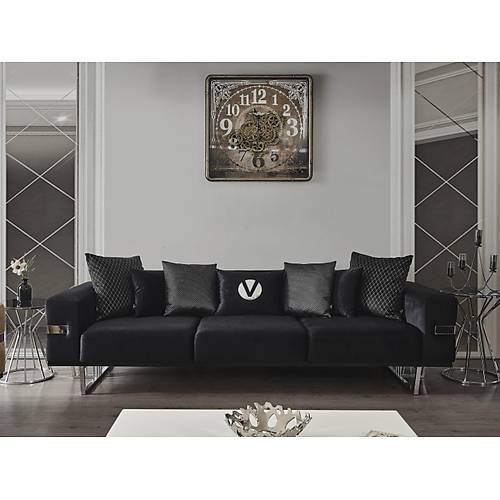 Premier-VZ Koltuk Tak�m�