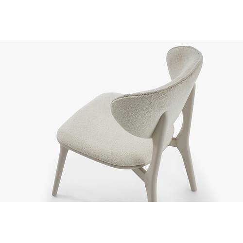 Madam-PAN Yemek Odas�