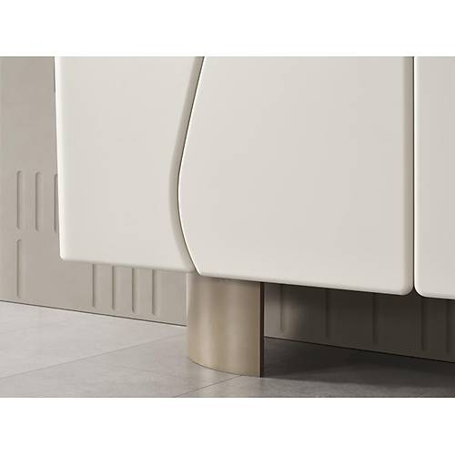 Casuale-ALV Yemek Odas�