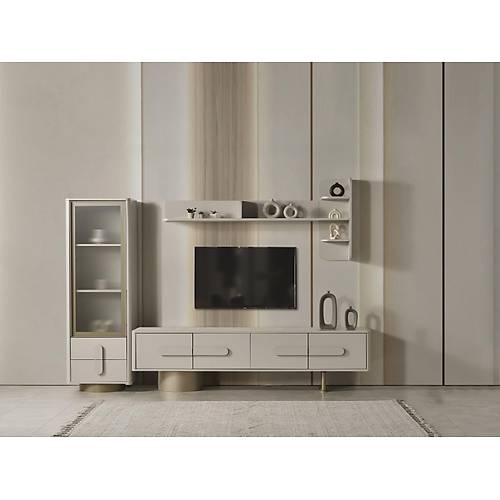 Louvre-AYV Tv �nitesi