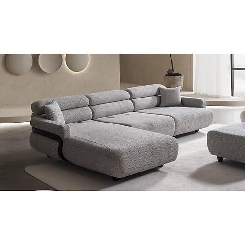 Graves-LWSS K��e Koltuk