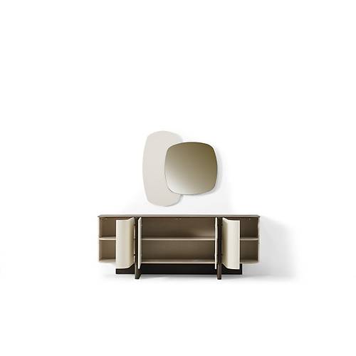 Fossati Hertech-JH Yemek Odas�