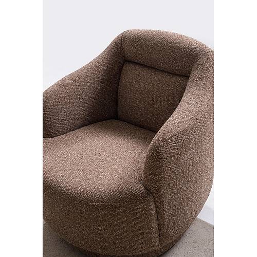 Passion-ZET Koltuk Tak�m�