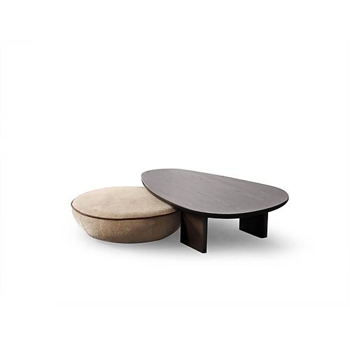 Valr-MOLL Koltuk Takm