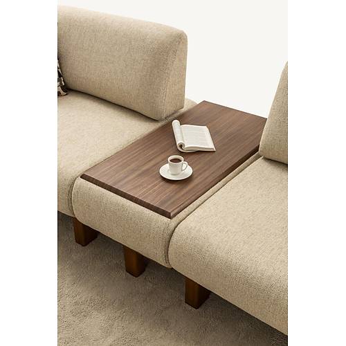 Era-ERP Koltuk Tak�m�