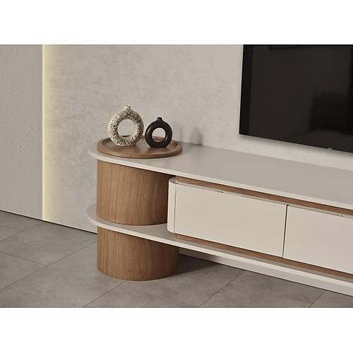 Torvi Ceviz-BK Tv �nitesi