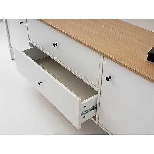 Mona Beyaz Mee Tv nitesi