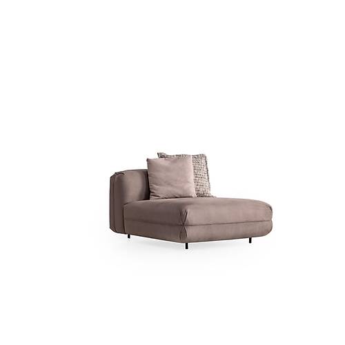 Matera-BMN Koltuk Tak�m�