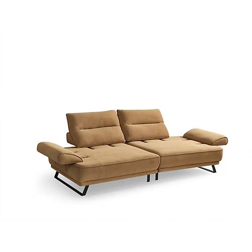 Velar-KY Koltuk Tak�m�