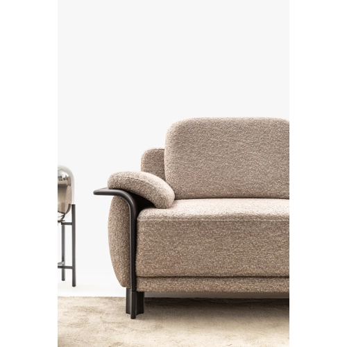 Petra-PV Koltuk Tak�m�