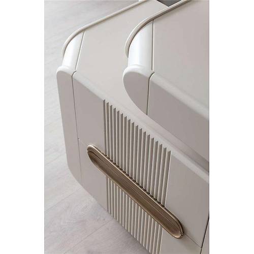 Viola-AH Yatak Odas�