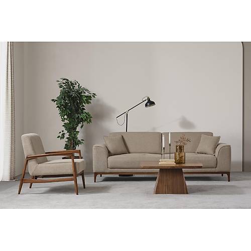 Betha-TUS Koltuk Tak�m�