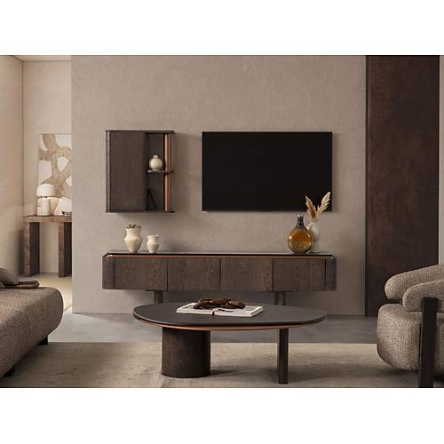 Diorra-SEN Tv �nitesi
