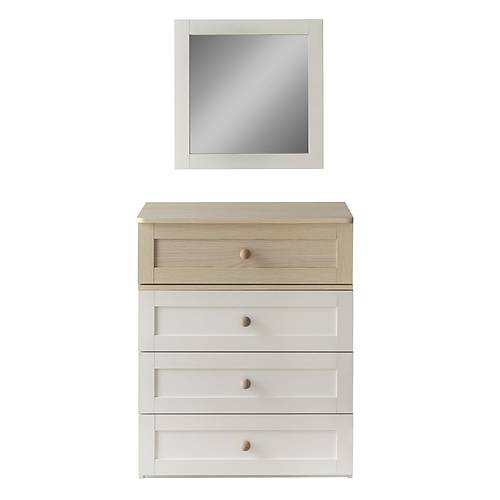 Monde-SVN Gen� Odas�